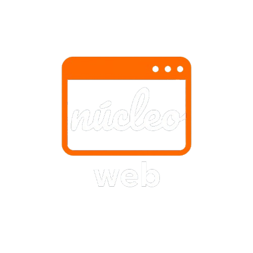 Núcleo Studios